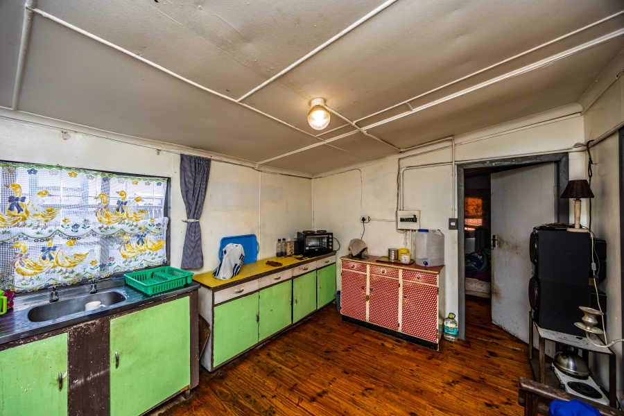 3 Bedroom Property for Sale in Greenfields Eastern Cape